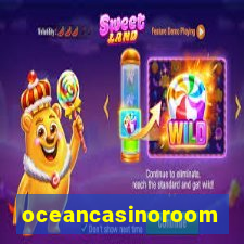 oceancasinoroom