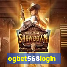 ogbet568login