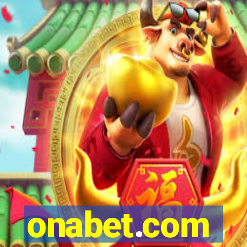 onabet.com