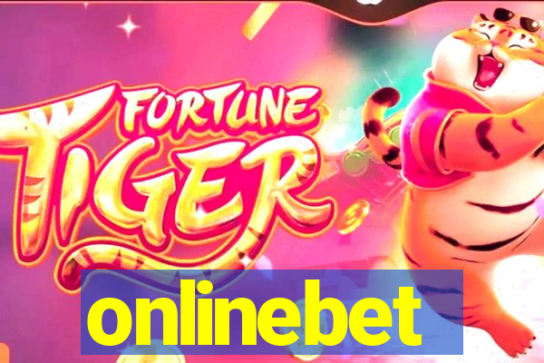 onlinebet