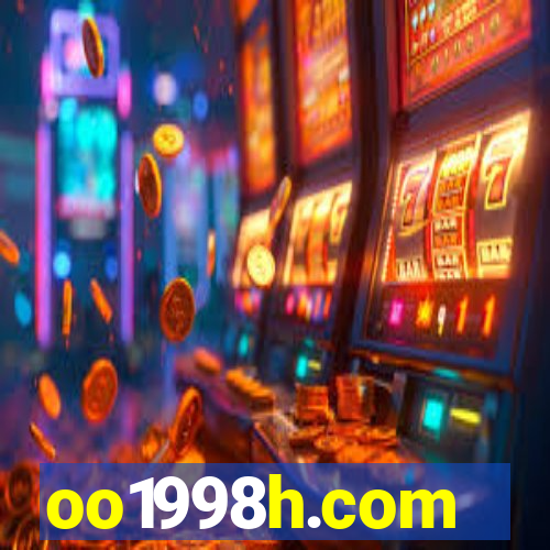 oo1998h.com