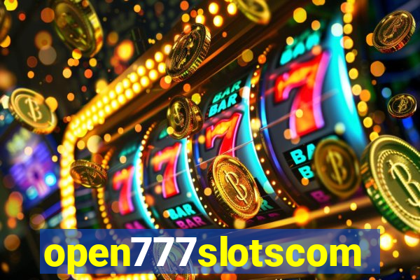 open777slotscom