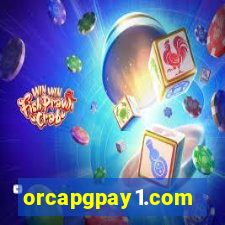 orcapgpay1.com