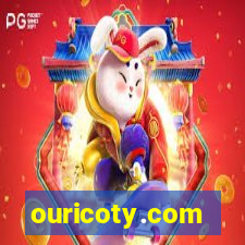 ouricoty.com