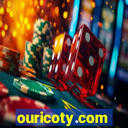 ouricoty.com