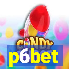 p6bet