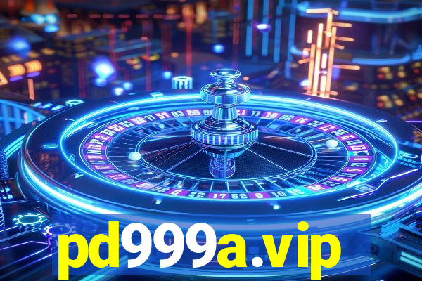 pd999a.vip