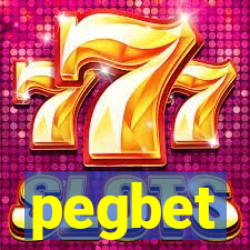 pegbet