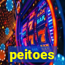 peitoes