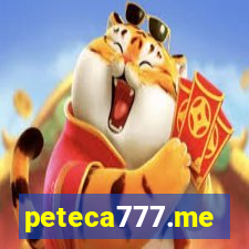 peteca777.me