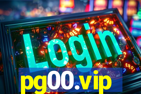 pg00.vip