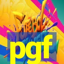 pgf-nmga.com