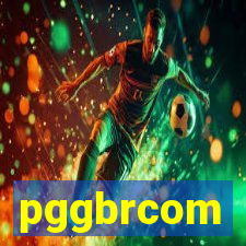 pggbrcom