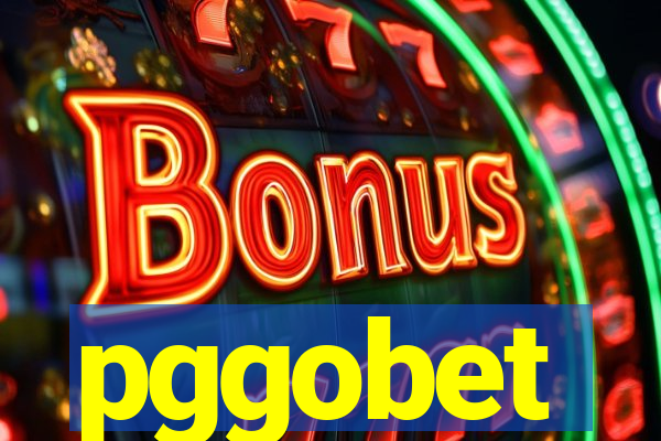 pggobet