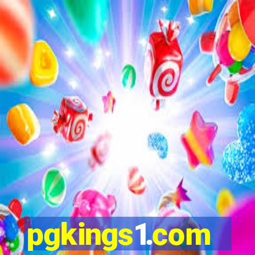 pgkings1.com