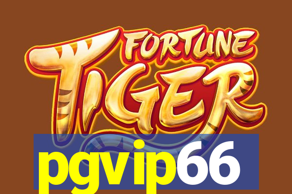 pgvip66