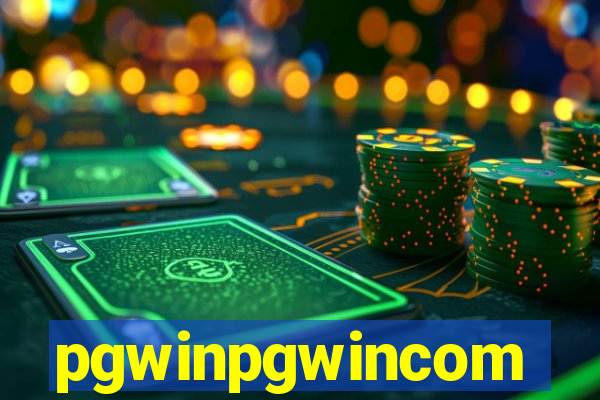 pgwinpgwincom