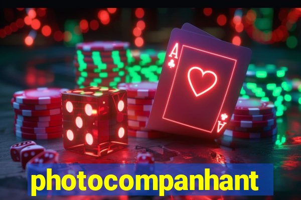 photocompanhante