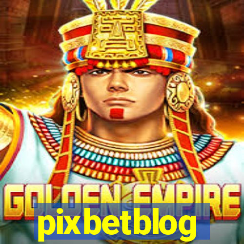 pixbetblog