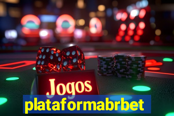 plataformabrbet