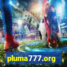 pluma777.org