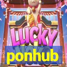 ponhub