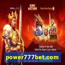 power777bet.com