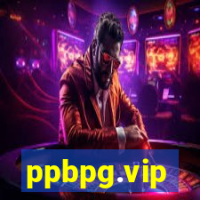 ppbpg.vip