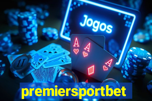 premiersportbet.com