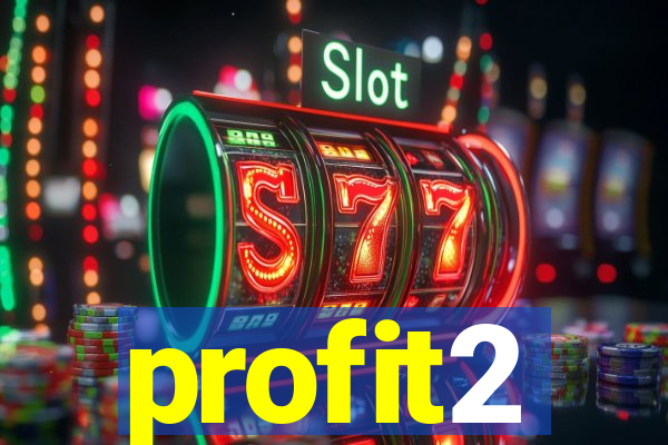 profit2