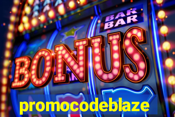 promocodeblaze