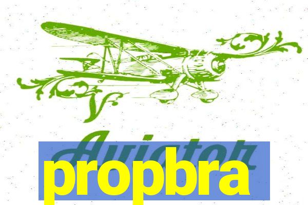 propbra