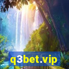 q3bet.vip