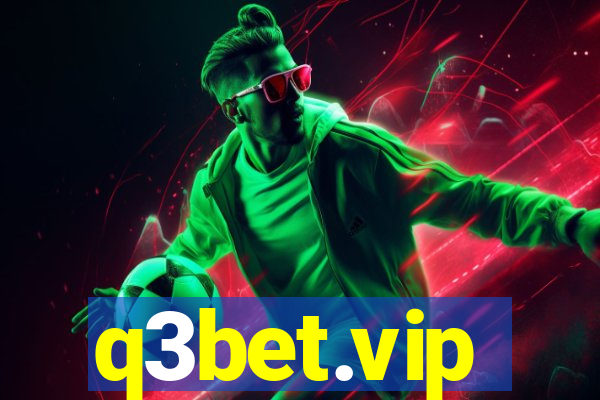 q3bet.vip