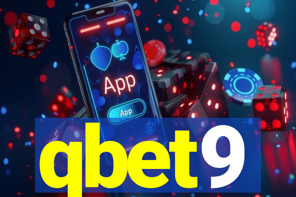 qbet9