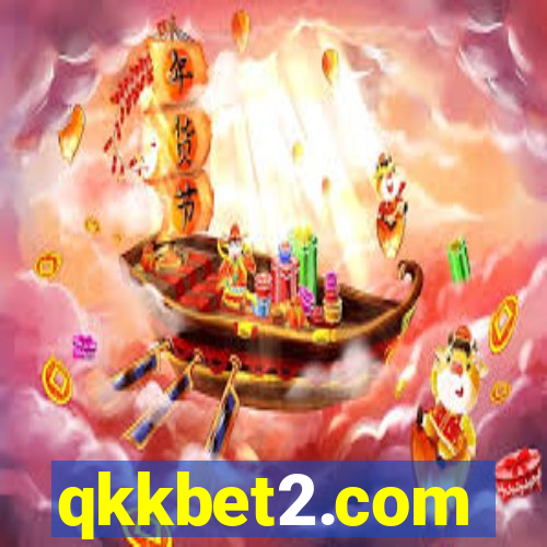 qkkbet2.com