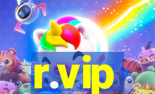 r.vip