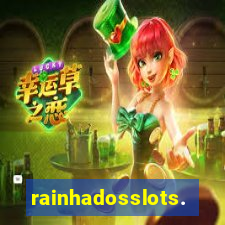 rainhadosslots.com.br