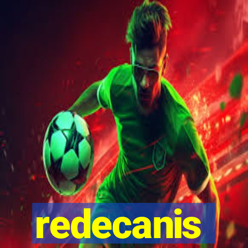 redecanis