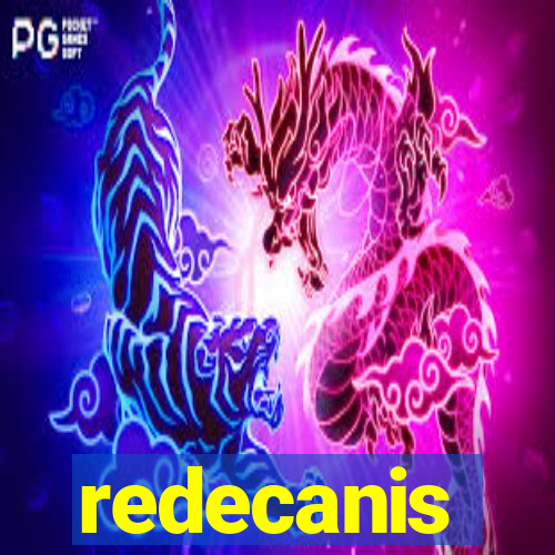 redecanis