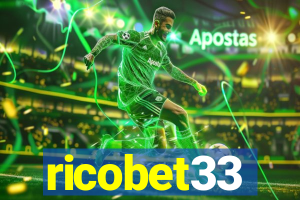 ricobet33