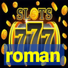 roman-bet.com