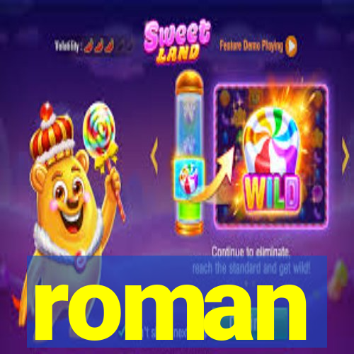 roman-bet.com