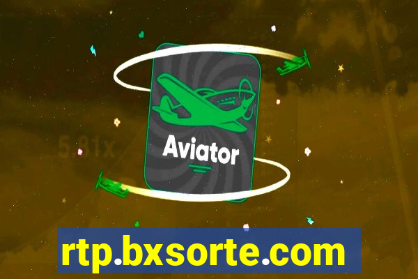 rtp.bxsorte.com