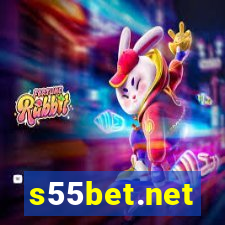 s55bet.net