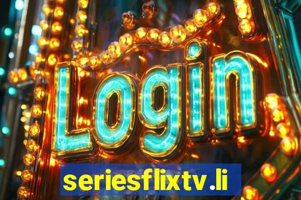 seriesflixtv.live