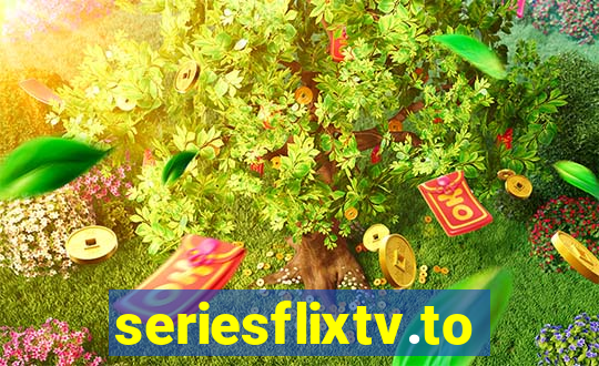 seriesflixtv.to