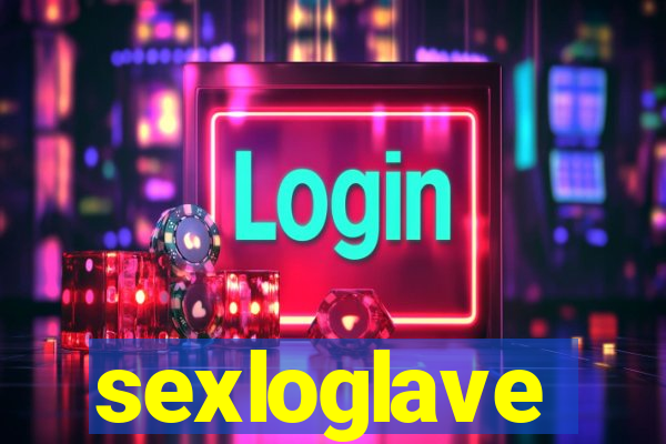 sexloglave