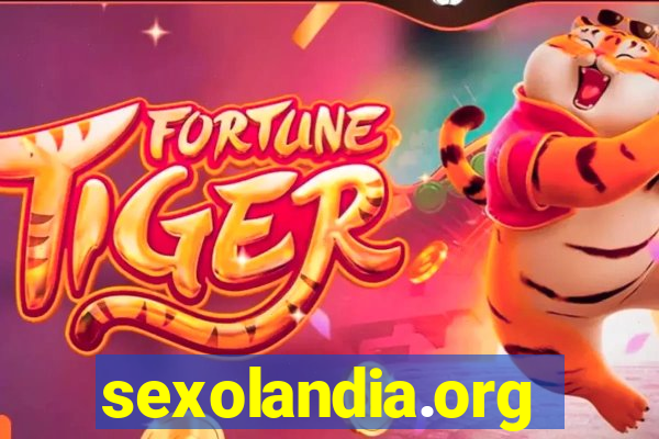 sexolandia.org