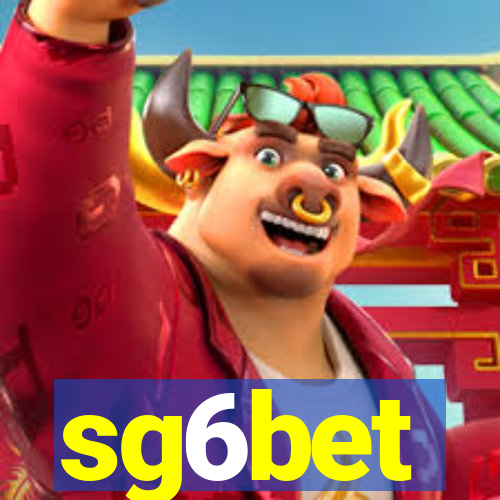 sg6bet